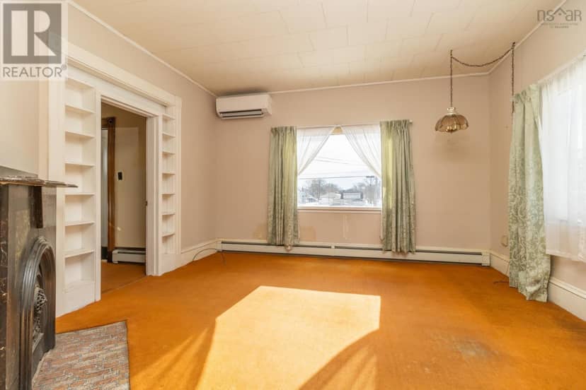 48 Albert Street — photo 17 of 31