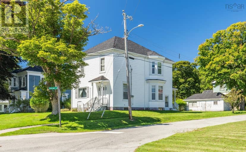 48 Albert Street — photo 1 of 31