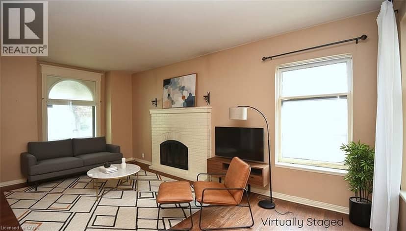 128 HESS Street S — photo 10 of 40