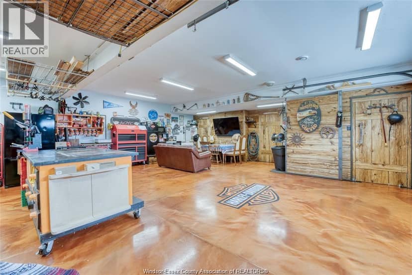 113 Beach Court — photo 10 of 40