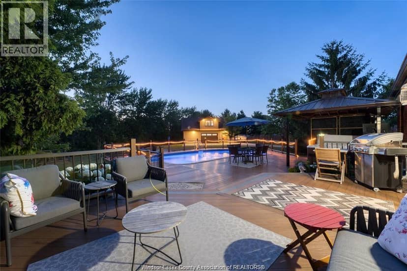 113 Beach Court — photo 15 of 40