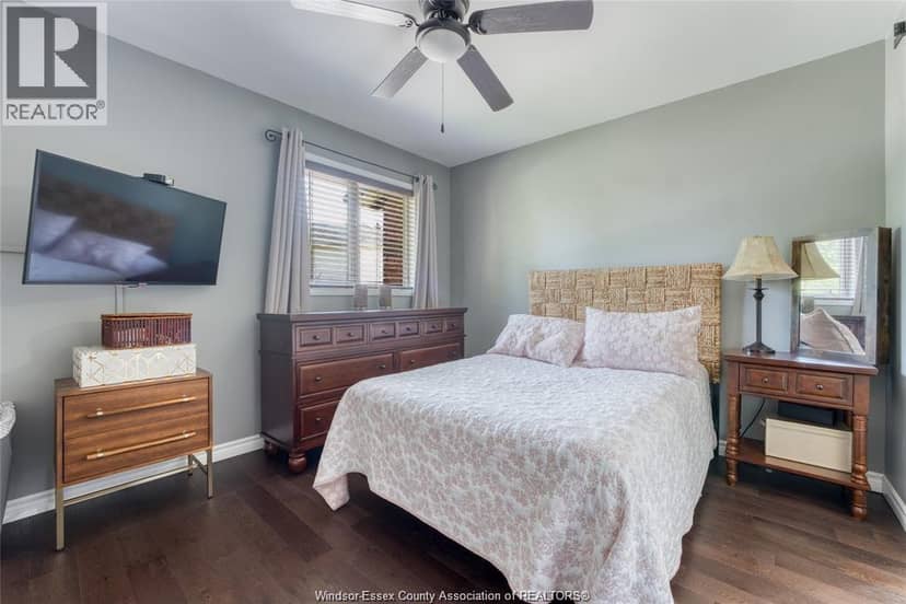 113 Beach Court — photo 23 of 40