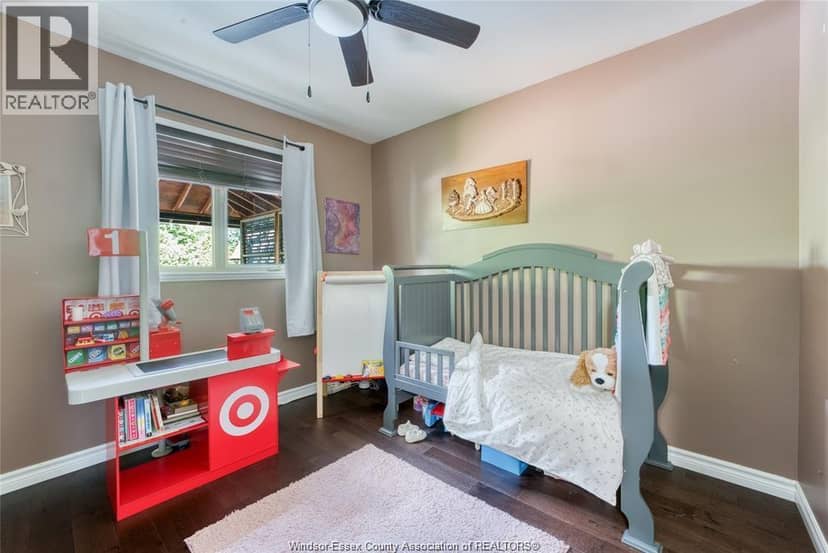 113 Beach Court — photo 25 of 40