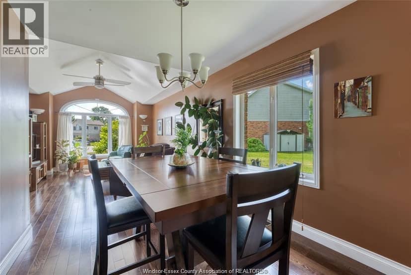 113 Beach Court — photo 20 of 40