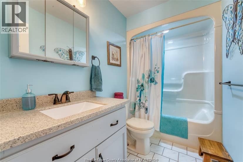 113 Beach Court — photo 22 of 40