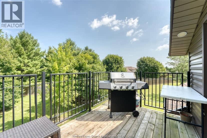 113 Beach Court — photo 13 of 40
