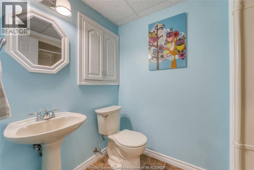 113 Beach Court — photo 29 of 40