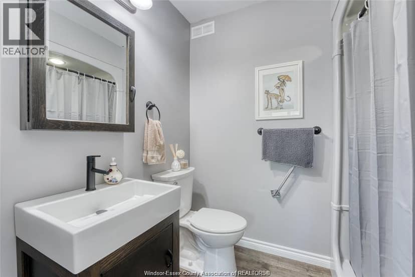 113 Beach Court — photo 24 of 40