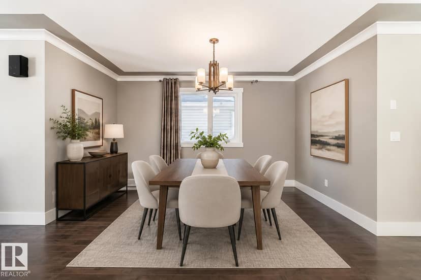 10711 70 AV NW, Edmonton, photo 5