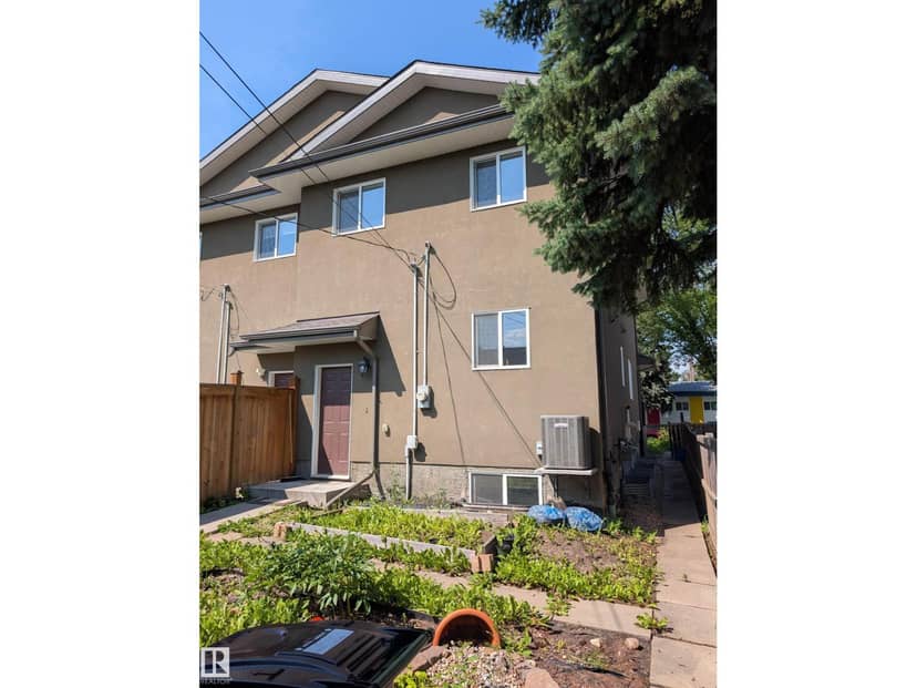 10711 70 AV NW, Edmonton, photo 6
