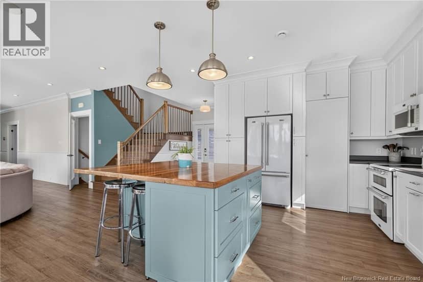 32 Gary Road — photo 11 of 40