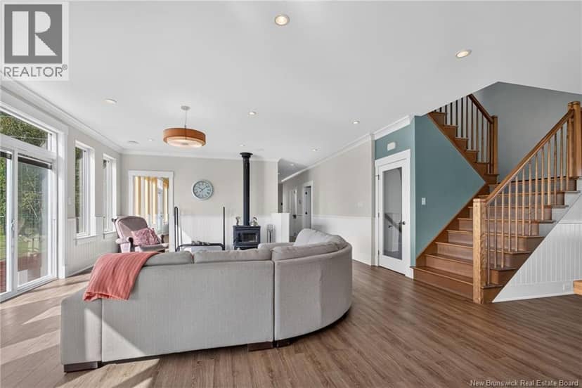 32 Gary Road — photo 12 of 40