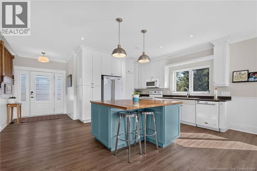32 Gary Road — photo 14 of 40