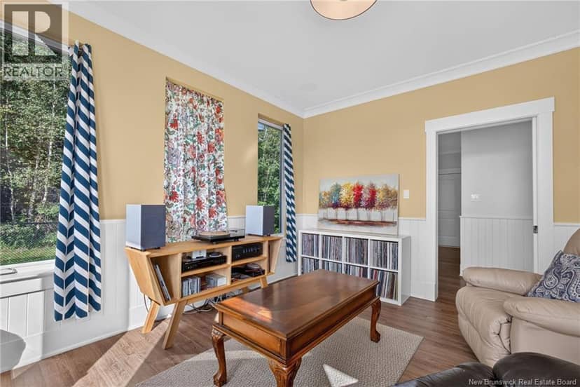 32 Gary Road — photo 18 of 40