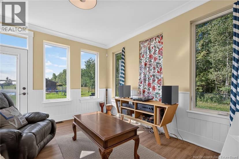 32 Gary Road — photo 19 of 40