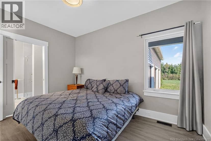 32 Gary Road — photo 23 of 40