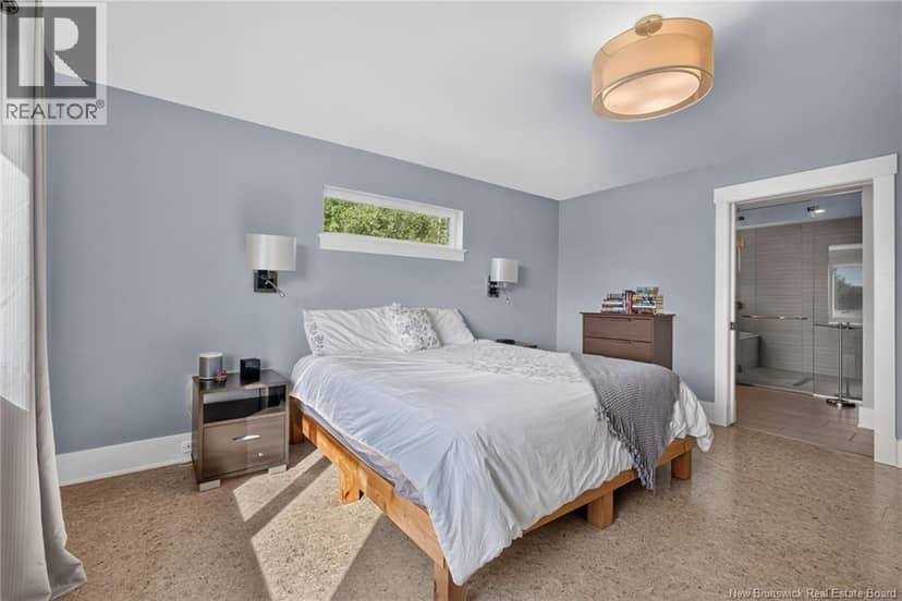 32 Gary Road — photo 30 of 40