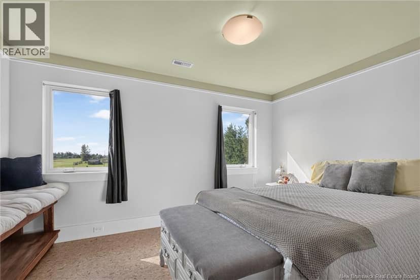 32 Gary Road — photo 31 of 40