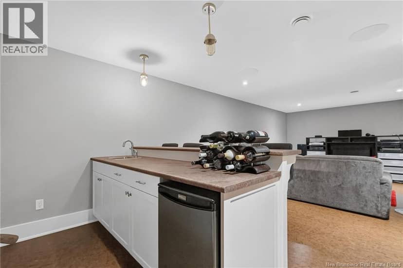 32 Gary Road — photo 39 of 40