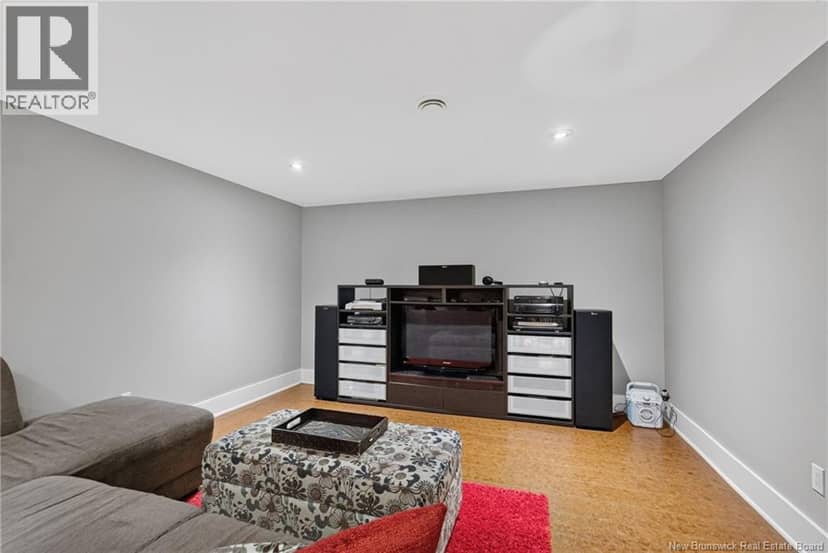 32 Gary Road — photo 40 of 40