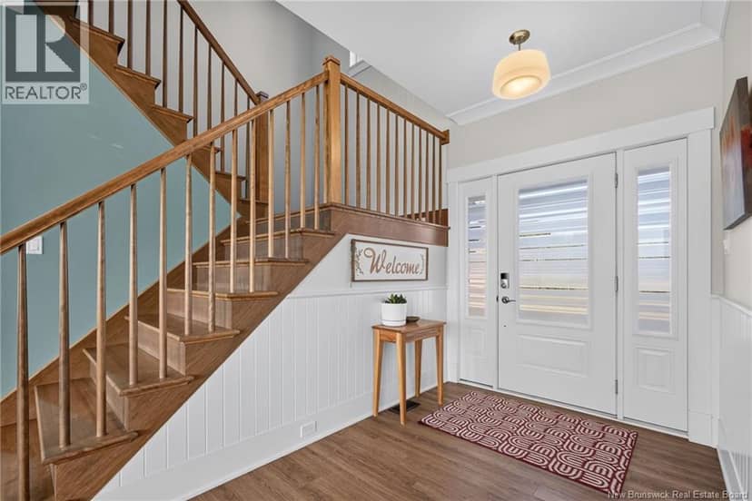 32 Gary Road — photo 5 of 40