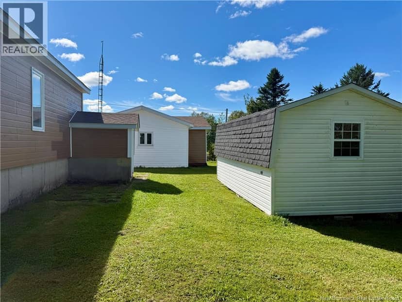 272 Route 363, Hacheyville, photo 6