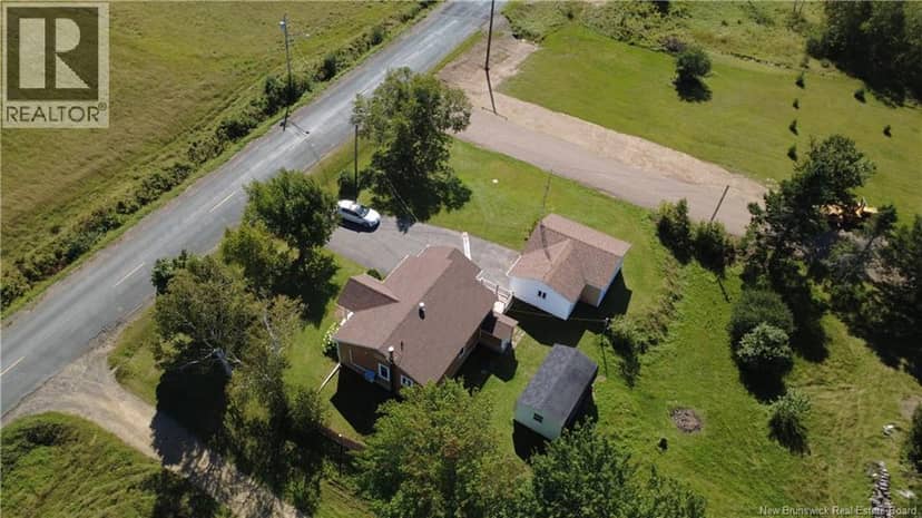 272 Route 363, Hacheyville, photo 8