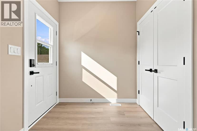 1314 Connaught Avenue — photo 20 of 40