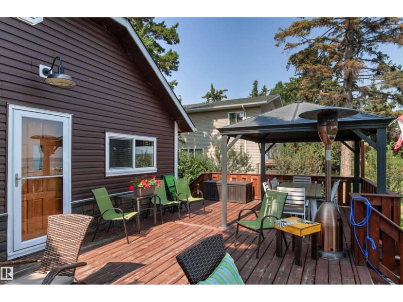 425 1 AV S — photo 28 of 40