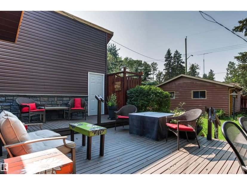 425 1 AV S — photo 40 of 40