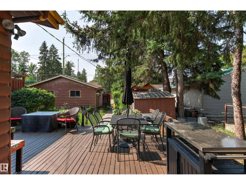 425 1 AV S — photo 38 of 40