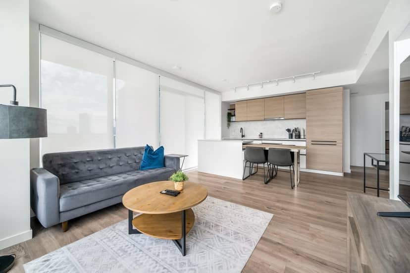 1608 13428 105 AVENUE, Surrey, photo 6