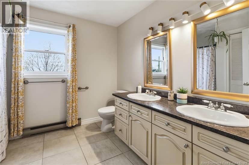 570 Mclaughlin — photo 30 of 40