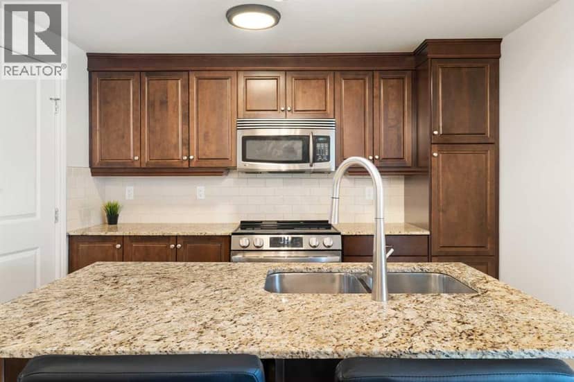 1906, 910 5 Avenue SW, Calgary, photo 4