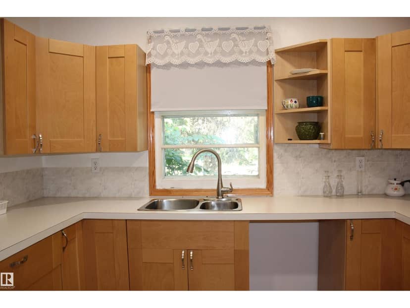 4406 49A ST, Vegreville, photo 3