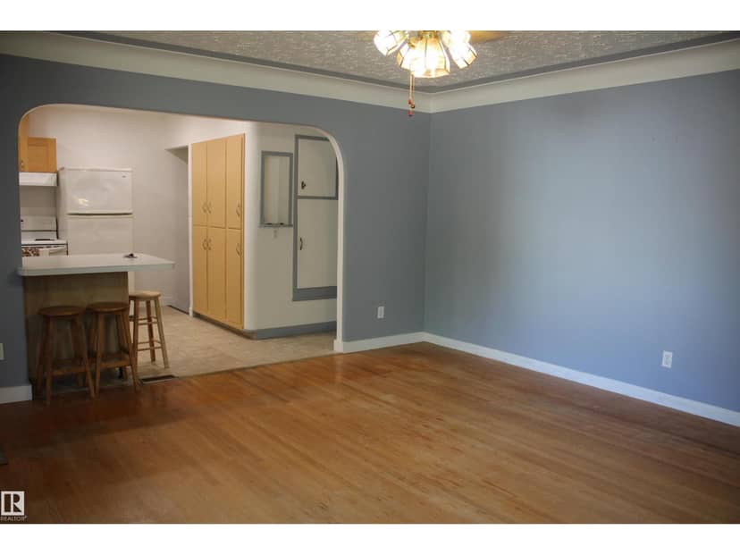 4406 49A ST, Vegreville, photo 7