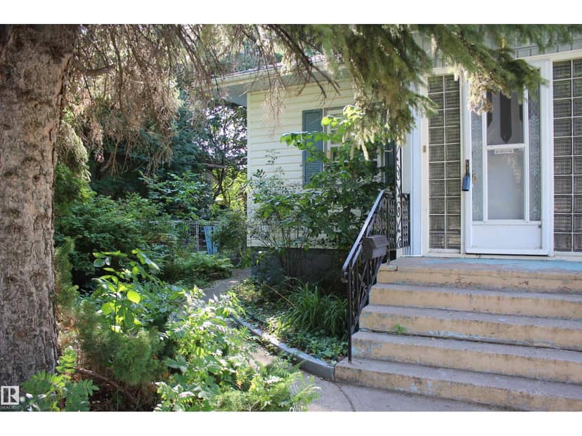 4406 49A ST — photo 35 of 36