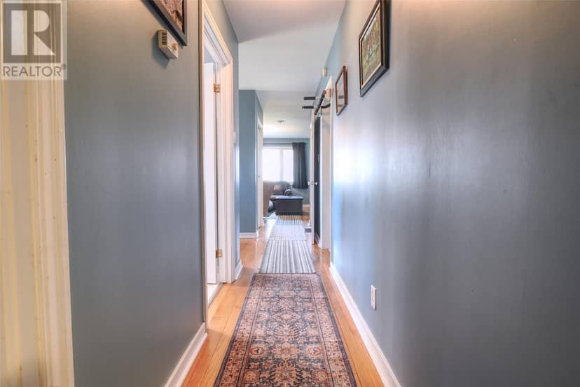 85 Airport Road — photo 19 of 28