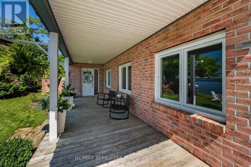 40 R6 Road — photo 12 of 40