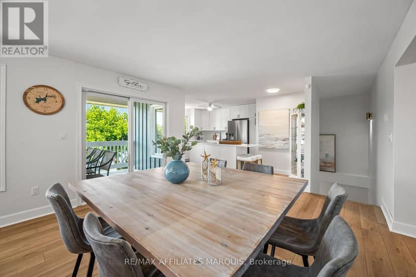 40 R6 Road — photo 17 of 40