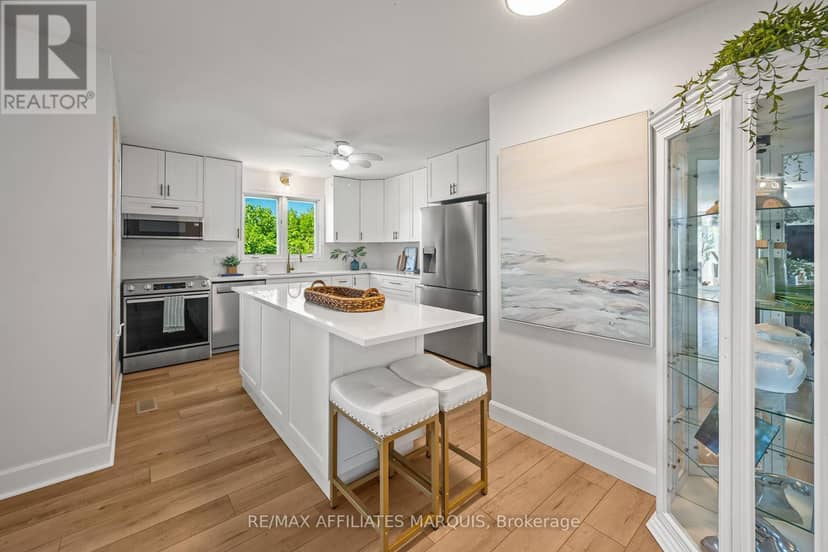 40 R6 Road — photo 18 of 40