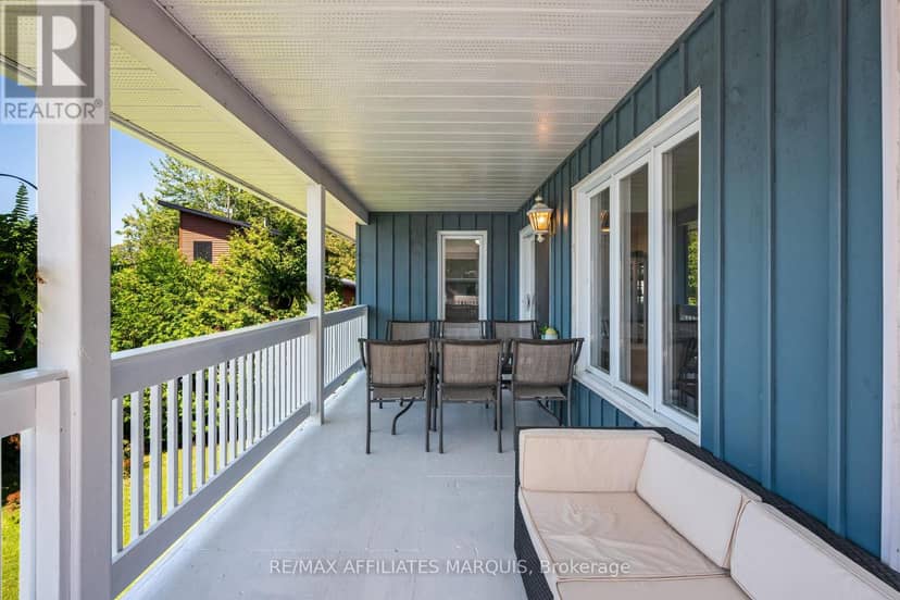 40 R6 Road — photo 24 of 40