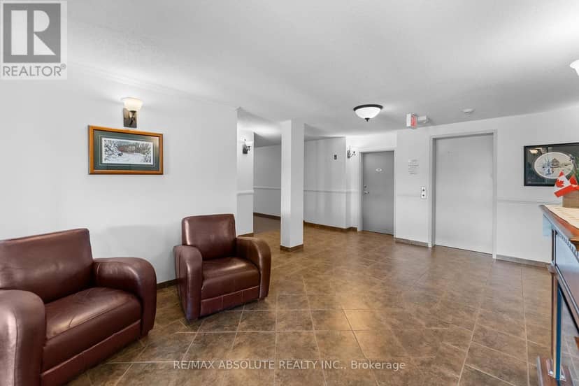 107 - 16 Sheffield Street — photo 25 of 25