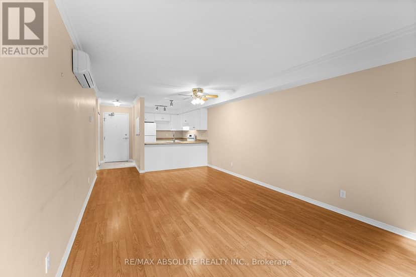 107 - 16 Sheffield Street — photo 9 of 25