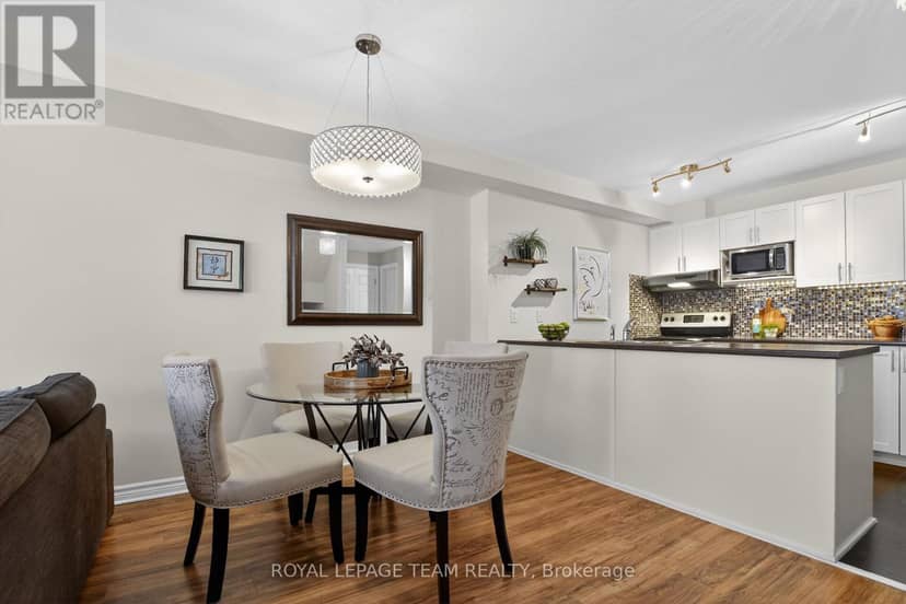 130A Lindenshade Drive — photo 10 of 35
