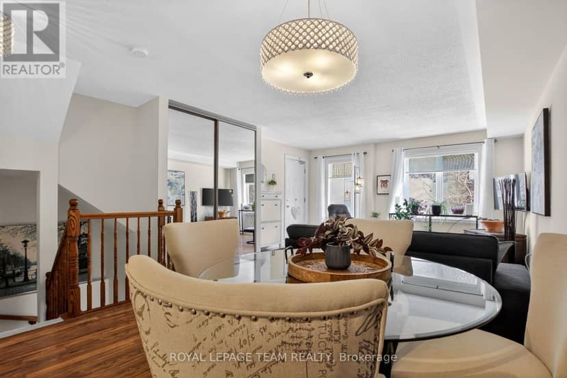 130A Lindenshade Drive — photo 11 of 35