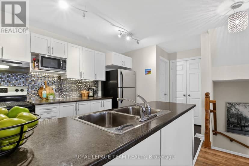 130A Lindenshade Drive — photo 12 of 35