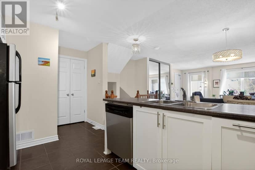 130A Lindenshade Drive — photo 13 of 35
