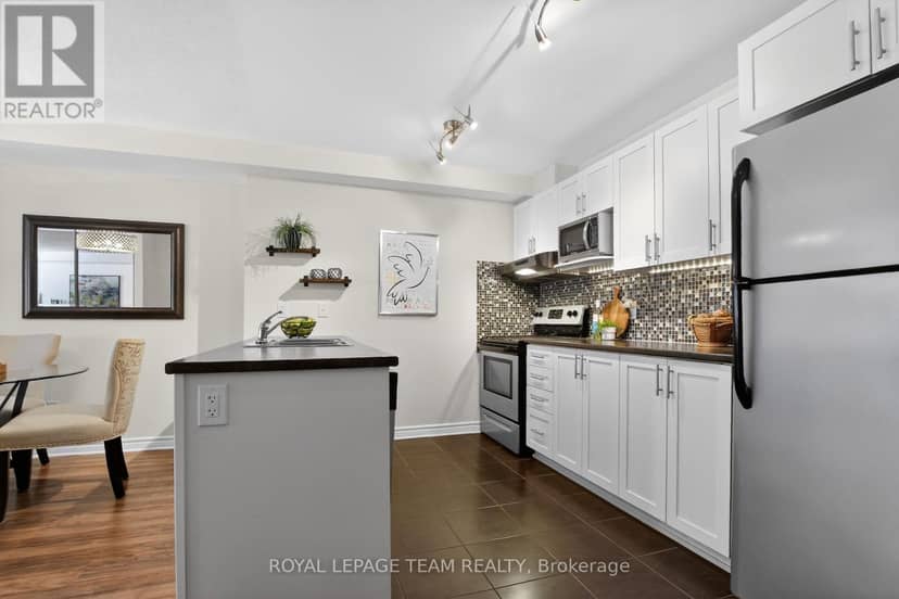 130A Lindenshade Drive — photo 15 of 35