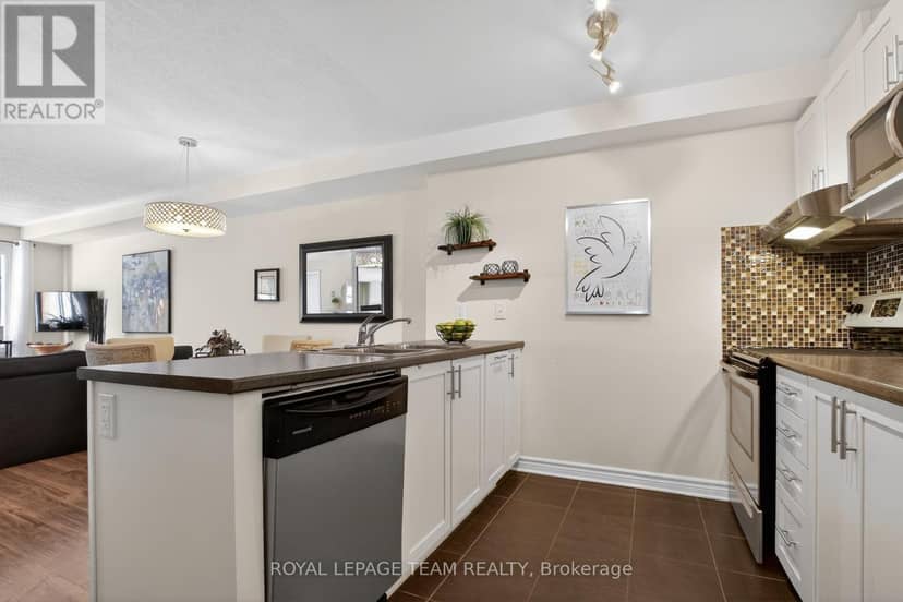 130A Lindenshade Drive — photo 16 of 35